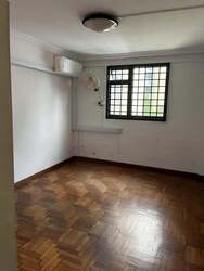 Commonwealth Drive (Queenstown), HDB Executive #625573861